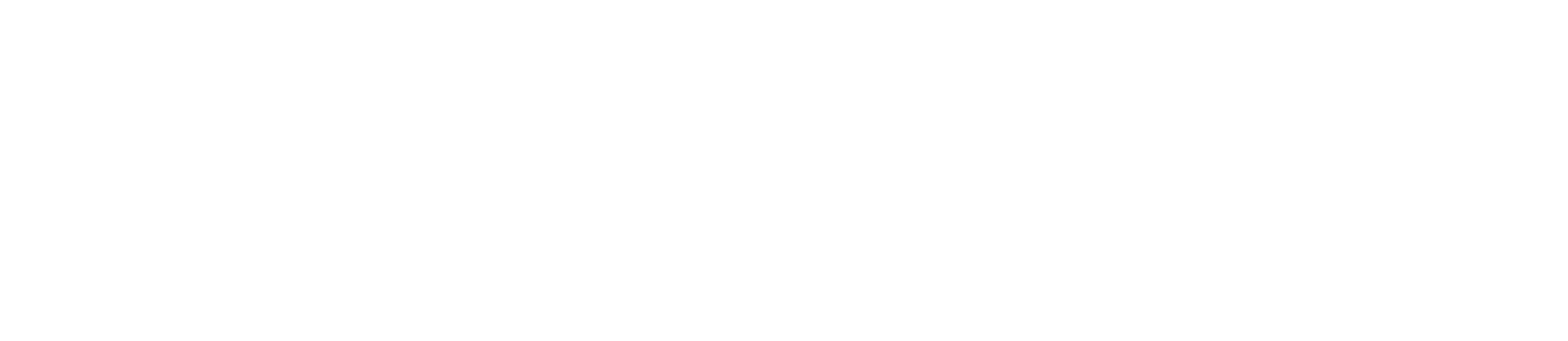 DrupalWebHosting