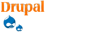 Drupal Web Hosting
