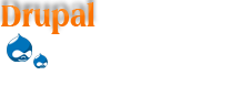 Drupal Web Hosting