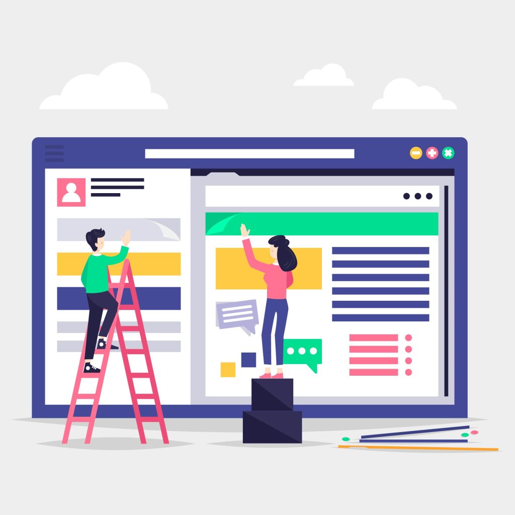 Caching Plugins