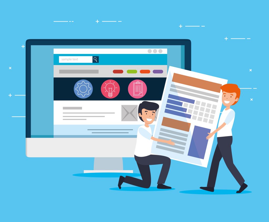 Customizing cPanel