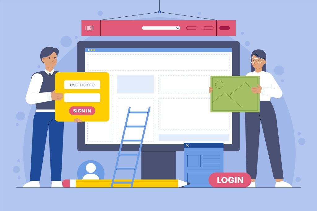 wordpress toolkit